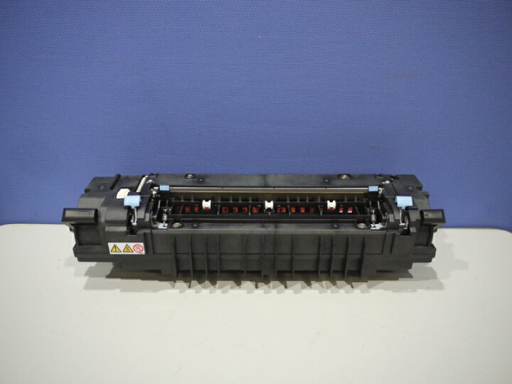 楽天市場】RICOH A4カラーレーザープリンタ IPSiO SP C320 対応 定着 