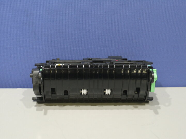 楽天市場】RICOH SP 4500/SP 4510 対応 定着ユニット【中古】 : アール 