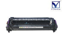 楽天市場】リコー ipsio c820 定着ユニットの通販
