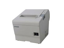 楽天市場】epson tm－t88v m244aの通販