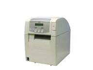 B-SA4TP-TS15 東芝 TEC 4インチ標準 ラベルプリンタ B1.4A【中古】