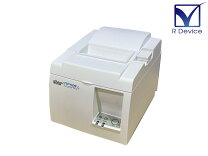楽天市場】star tsp 143 iiiレシートプリンターの通販
