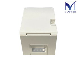 【現行モデル】NEC MultiCoder 320S PR-T320S2DCU 3インチバーコードプリンタ USB仕様【中古】