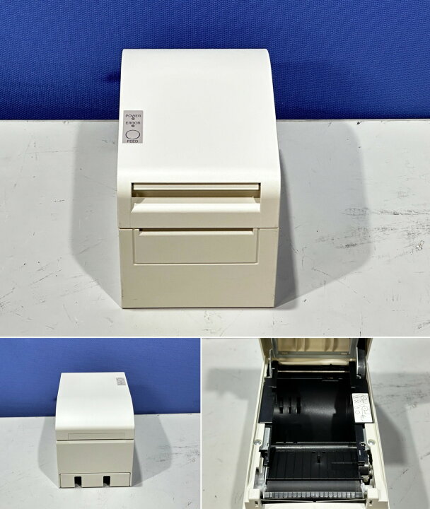 楽天市場】【2022年モデル】FUJITSU 富士通 FP-510 (FP-510-US) 高速 