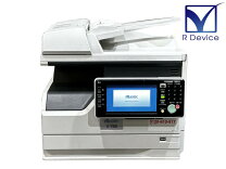 楽天市場】コピー機（オフィス用FAX｜オフィス機器）：パソコン・周辺 
