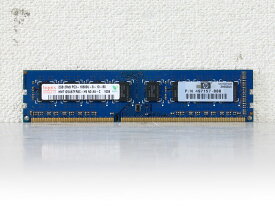 楽天市場 Pc3 中古 Ddr3 Pcサーバー ワークステーション用メモリ 増設メモリ Pcパーツ パソコン 周辺機器の通販 楽天市場 Pc3 中古 Ddr3 Pcサーバー ワークステーション用メモリ 増設メモリ Pcパーツ パソコン 周辺機器の通販