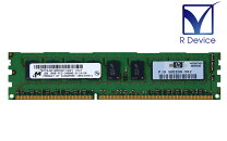 楽天市場】pc3 10600 ddr3 1333 1gbの通販