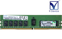 楽天市場】ddr4 8gb（PCサーバー・ワークステーション用メモリ｜増設 