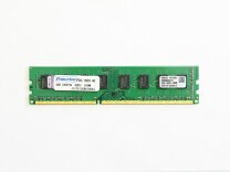楽天市場】ddr3 1600 (pc3-12800（メーカープリンストン）の通販 