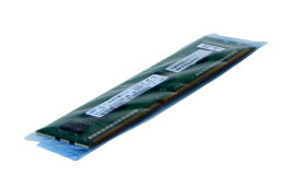 FMVDM2GPS3 富士通 拡張RAMモジュール 2GB/DDR3 SDRAM/PC3-12800 DIMM【未使用品】