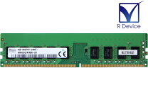 楽天市場】ddr4 2400 sk hynixの通販