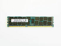 楽天市場】pc3l－10600e hynixの通販 