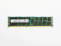 楽天市場】pc3l－10600e hynixの通販 
