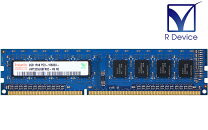 楽天市場】pc3l－10600e hynixの通販 