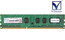 楽天市場】pc3 10600 ddr3 1333 1gbの通販