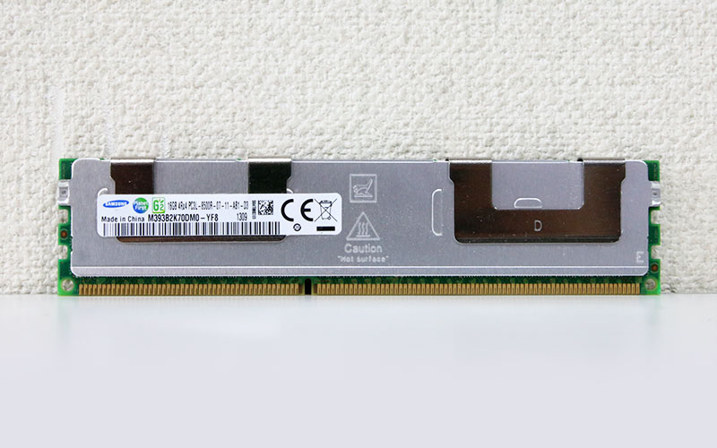 限定価格セール 全ての M393B2K70DM0-YF8 Samsung 16GB DDR3-1066 PC3L-8500R Registered ECC 1.5V 1.35V 240pin katedimbleby.com katedimbleby.com