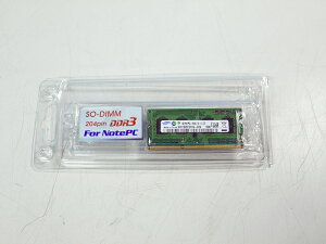 M471B2873FHS-CH9 Samsung 1GB DDR3 1333MHz m[gpSO-DIMM 204pinyJiz