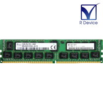 楽天市場】ddr4 2400 sk hynixの通販