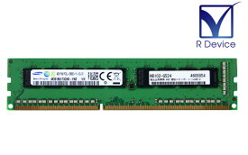 楽天市場 増設メモリ メーカーnec メモリ容量4gb Pcパーツ パソコン 周辺機器 の通販