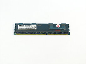 SG5127RD325693-HB SMART 4GB DDR3-1333 PC3-10600 ECC Reg hynix HMT151R7BFR4C-H9【中古】