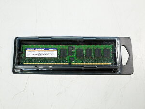 T400RA1G4 SUPER TALENT 1GB DDR2 PC2-3200 ECCWX^tyJiz