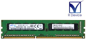 楽天市場 N810 増設メモリ Pcパーツ パソコン 周辺機器の通販