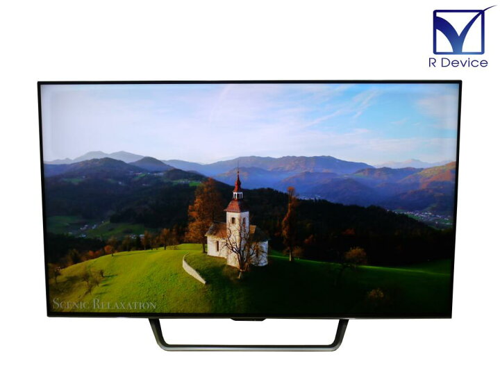 楽天市場】シャープ(SHARP) 70インチ 4K対応 液晶テレビ AQUOS LC  
