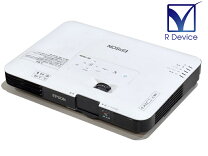 楽天市場】epson eb－1780wの通販