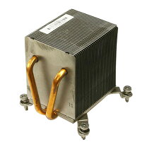 楽天市場】hp dc5800の通販