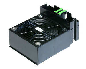 C26361-K644-Z807 xm PRIMERGY TX300 S5/S6pP[Xt@ Delta Electronics QFR1212EHE-6H31yViz