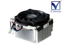 楽天市場】三菱 apricot 中古の通販 