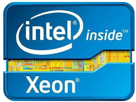 Intel Xeon Processor E3-1230 v2 3.30GHz/8MB/4コア/8スレッド/LGA1155/Ivy Bridge/SR0P4【中古】