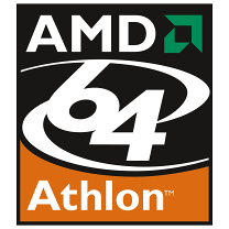 楽天市場】athlon 3000の通販