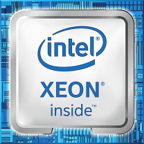 楽天市場】xeon e5 1660の通販 