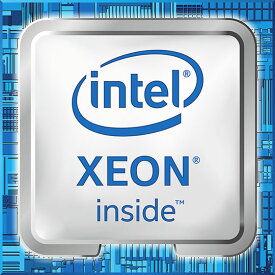 Intel Xeon Processor E5-1603 2.80GHz/4コア/4スレッド/10MB Cache/LGA2011/Sandy Bridge EP/SR0L9【中古CPU】