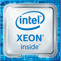 楽天市場】xeon v4の通販