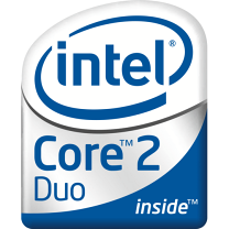 楽天市場】Core 2 Duo E6750の通販