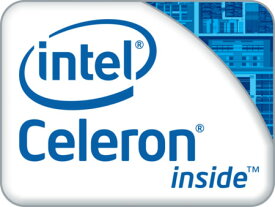 Intel Celeron D Processor 331 2.66GHz/256KB L2/533MHz FSB/LGA775/Prescott/SL8H7【中古】