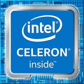 Intel Celeron Processor 450 2.20GHz/512KB Cache/800MHz FSB/LGA775/Conroe/SLAFZ【中古】