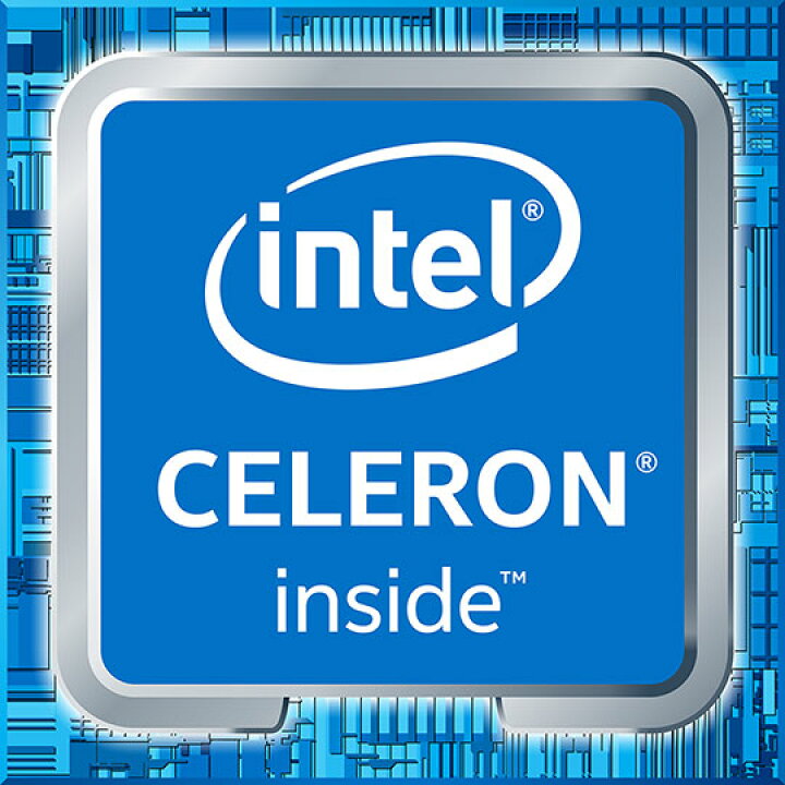 Plotselinge afdaling Junior Schelden 楽天市場】Intel Celeron Processor 450 2.20GHz/512KB Cache/800MHz  FSB/LGA775/Conroe/SLAFZ【中古】 : アールデバイス