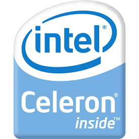 Intel Celeron Processor 2.50GHz/128kB/400MHz/PPGA478/Northwood/SL6ZY【中古】