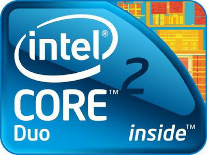 楽天市場】Intel Core 2 Duo Processor E6750 2.66GHz/2コア/4MB Cache/1333MHz  FSB/LGA775/Conroe/SLA9V【中古】 : アールデバイス