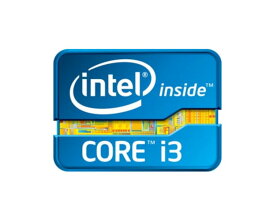Intel Core i3-3220 Processor 3.30GHz/3MB/2コア/4スレッド/LGA1155/Ivy Bridge/SR0RG【中古】