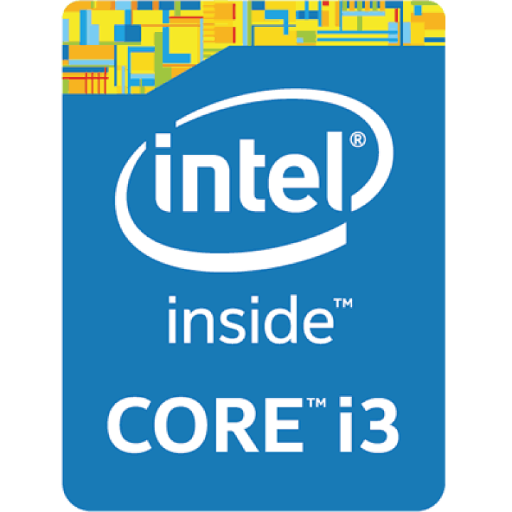 楽天市場】Intel Core i3-4160 Processor 3.60GHz/2コア/4スレッド/3MB
