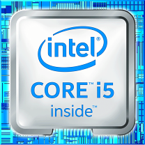 楽天市場】Core i5 6600k（パソコン・周辺機器）の通販