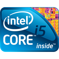 楽天市場】インテル core i5 第4世代（CPU｜PCパーツ）：パソコン