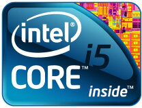 楽天市場】intel cpu core i5-7600（CPU製品名Intel Core i5）の通販 