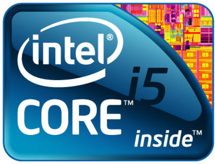 楽天市場】Intel Core i5-2400 Processor 3.10GHz/6MB/4コア/4スレッド 