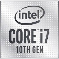 楽天市場】i7-10700（CPU製品名Intel Core i7）の通販