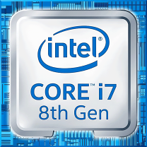 楽天市場】core i7 8700（CPU｜PCパーツ）：パソコン・周辺機器